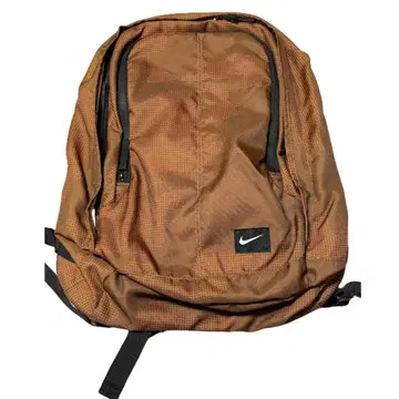 나이키 NIKE 백팩 헤이워드 퓨추라 BA4722-284