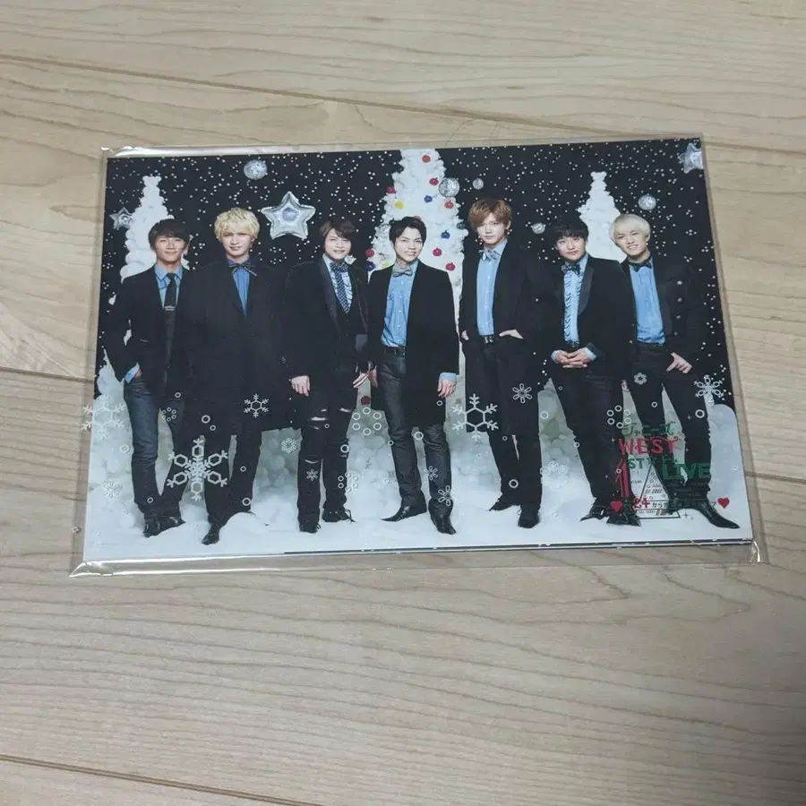 7번째 상품 이미지