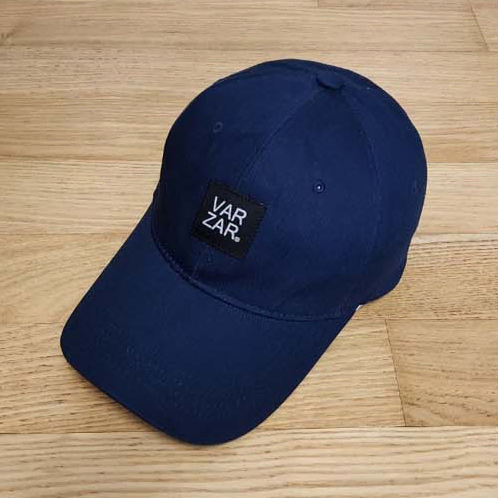 바잘 모자