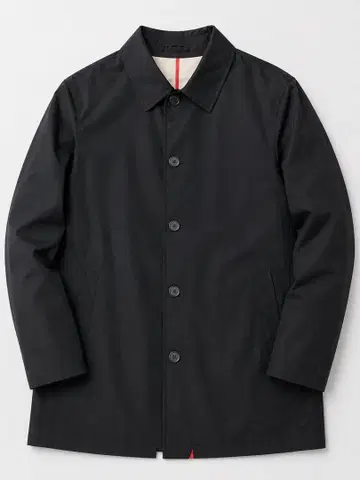 J.CREW 스텐카라 코트 블랙 L 사이즈 남성용 새상품급 유니클로