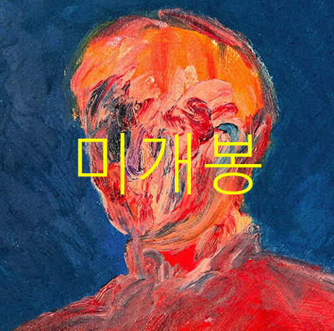 [미개봉] 캐시 (Kvsh) - Sin City (CD)