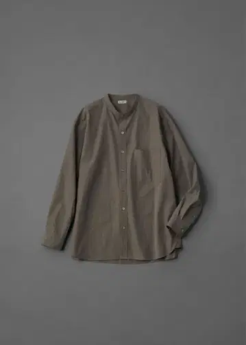 RAKINES Trinity Chambray Reiziger