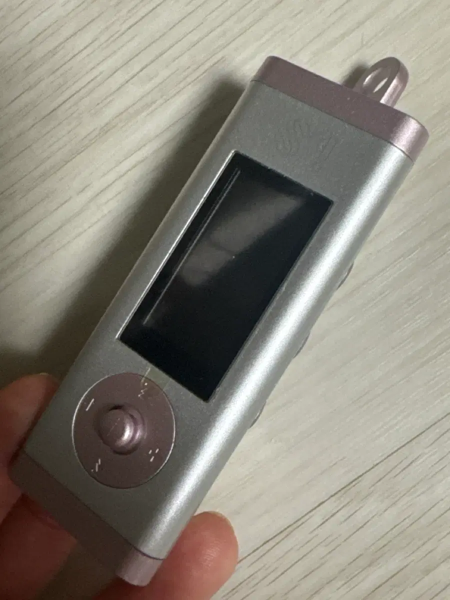 SM 30주년 mp3 앤톤 버전