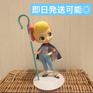토이스토리 TOYSTORY 보핍 피규어
