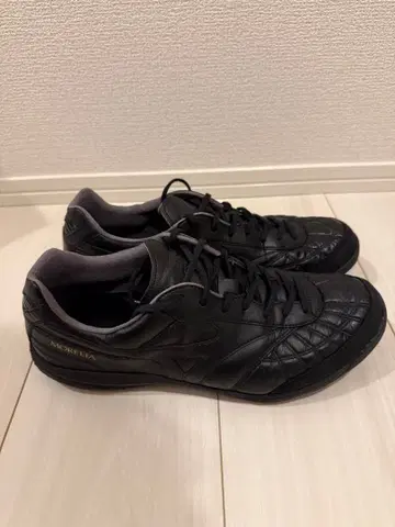 모렐리아 SALA JAPAN TF (풋살) 26.0cm