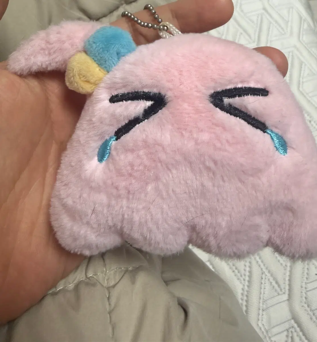 봇치더록 고토히토리 인형