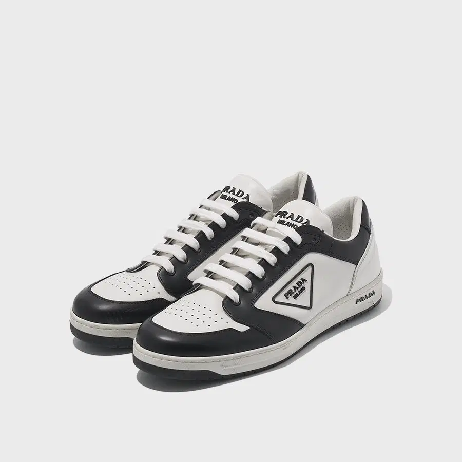 PRADA sneakers UK9