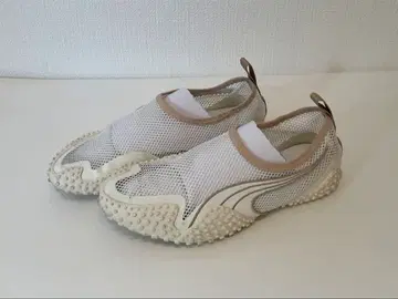 PUMA 모스트로 플렉스 메쉬 24.5cm
