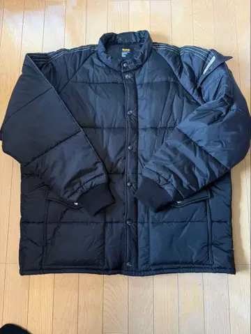 부루코 bluco racing jacket 새상품급