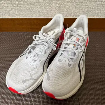 PUMA Deviate Nitro 26cm