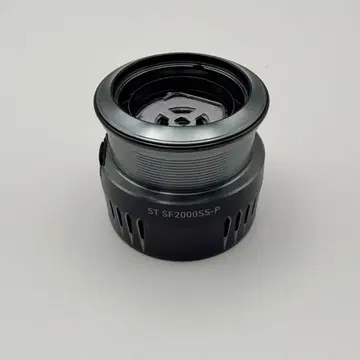 다이와 에어리티 ST SF2000SS-P 스풀