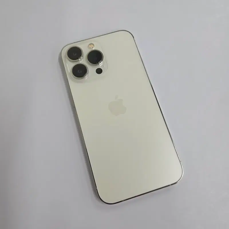 13프로 512GB