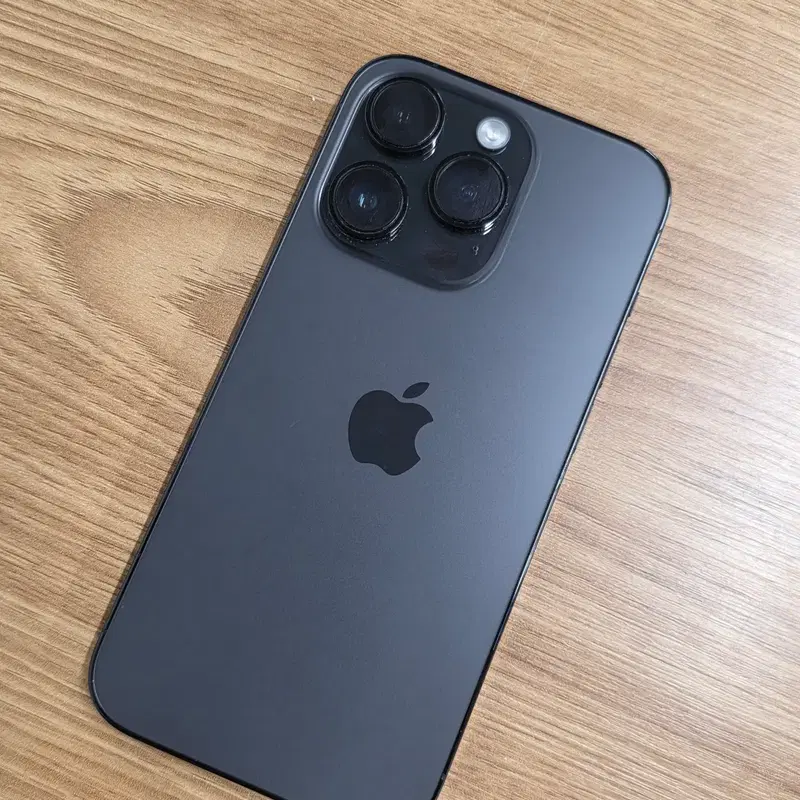 14프로 256GB