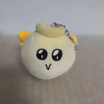 NCT WISH LOGIN JAPAN 료 마스코트 봉제 인형
