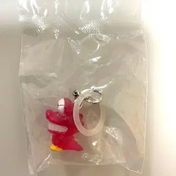 짱구는 못말려 악어 씨 메지루시