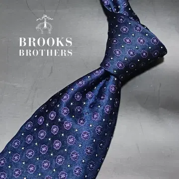 [ Brooks Brothers ] 브룩스브라더스 넥타이