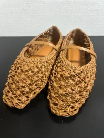 UNITED ARROWS GREEN LABEL RELAXING
