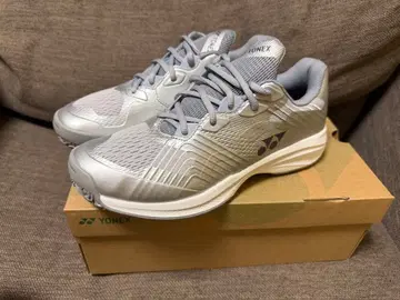 YONEX 테니스화