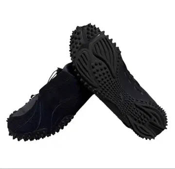 Puma x Sansangear mostro 29cm 푸마 모스트로