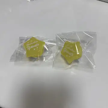 SneakerStep 스니스테 야나토 링 라이트