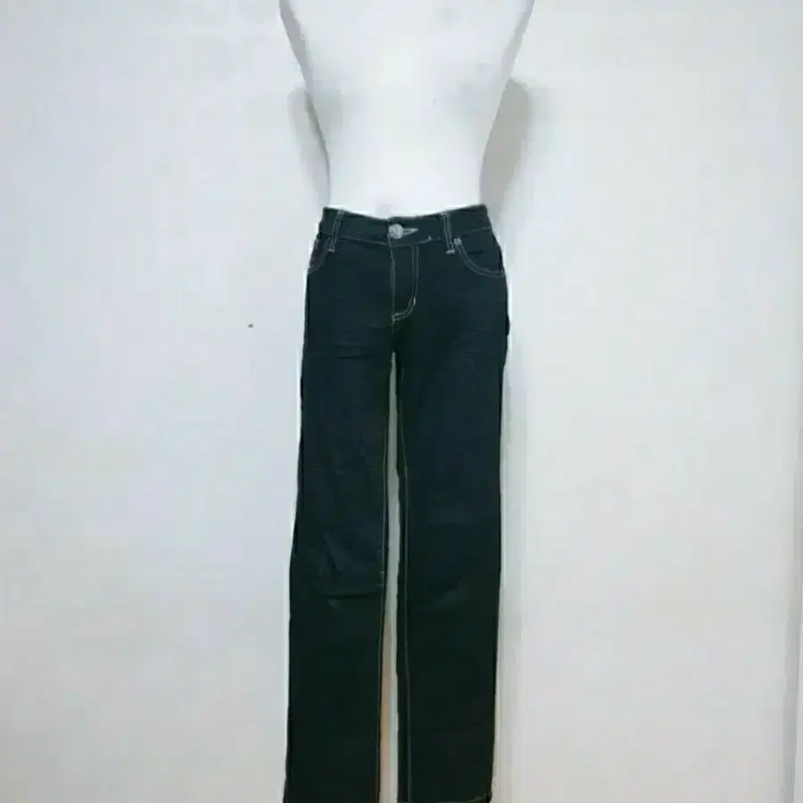 게스청바지66 게스청바지28