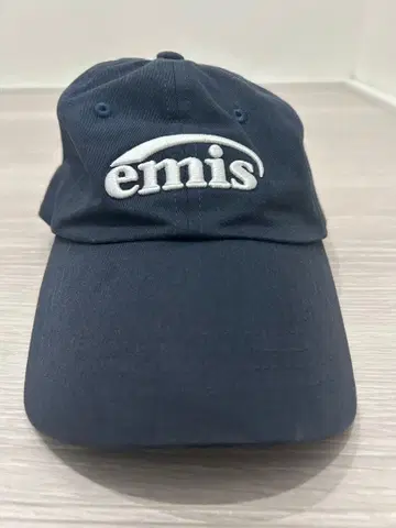 emis 캡 당일 발송 에미스 한국 모자