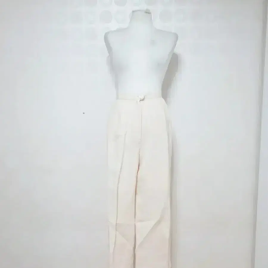 마바지55/린넨바지55/여름바지55