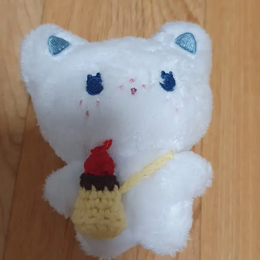 스트레이키즈 필릭스 용복이 뽁냥이 입없뽁 판매 양도