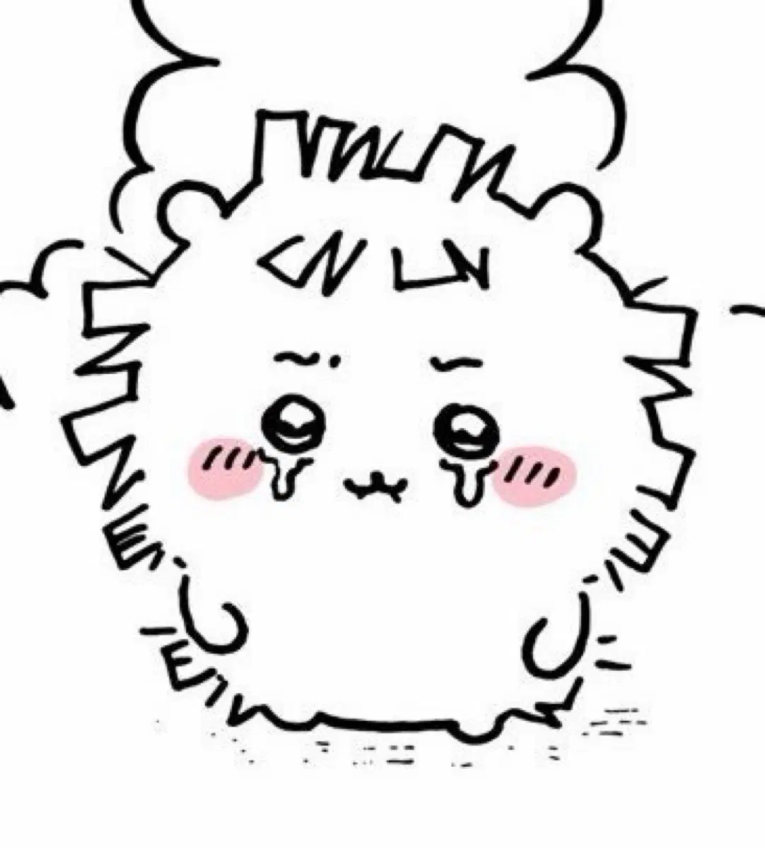 아이폰7 구합니다 ((제발 저에게 팔아주세요ㅜㅜ))