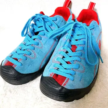 [인기] keen 재스퍼 26cm