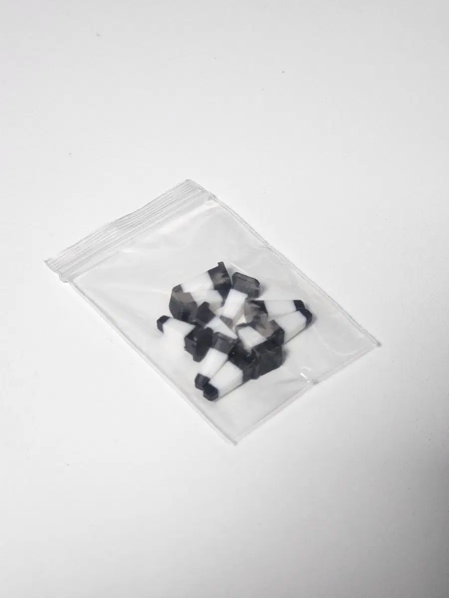 1 64 다이캐스트 디오라마 주차라바콘