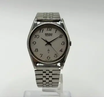 빈티지 워치 SEIKO 세이코 7121-8000 손목시계 레트로