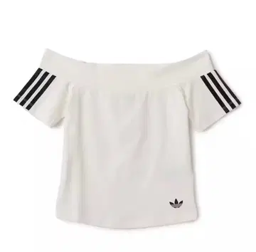 adidas 반팔