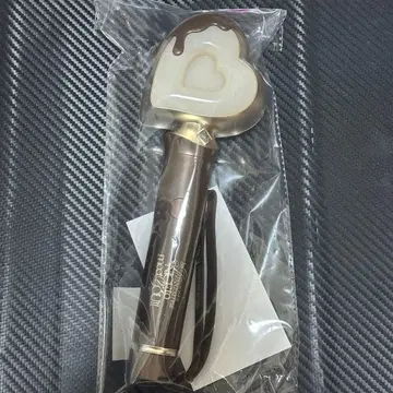 앙스타 메로아스 단독 라이브 MDU 응원봉