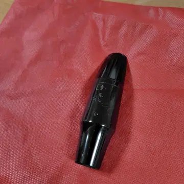 셀머 (SELMER) 테너 색소폰용 마우스피스 [S80 C]