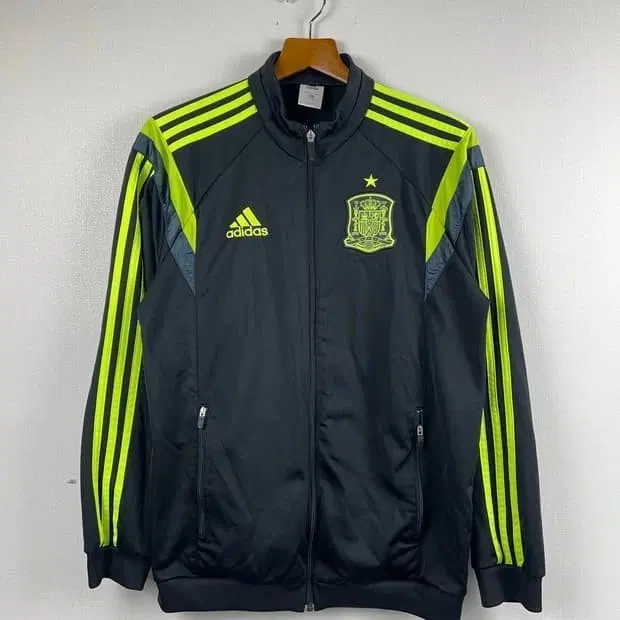 스페인 형광져지 판매합니다