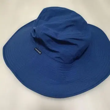 mont-bell 파라솔햇 L