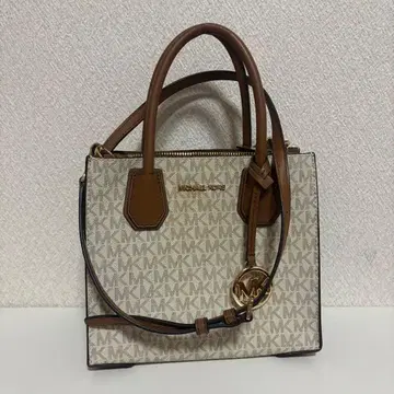 MICHAEL KORS 2way 핸드백