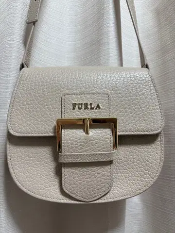 FURLA 숄더백