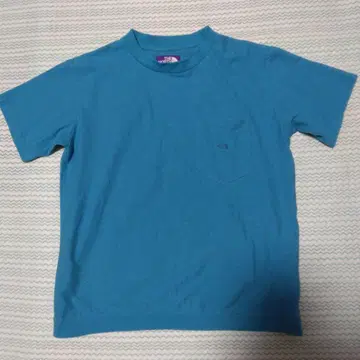 THE NORTH FACE 남성용 T셔츠