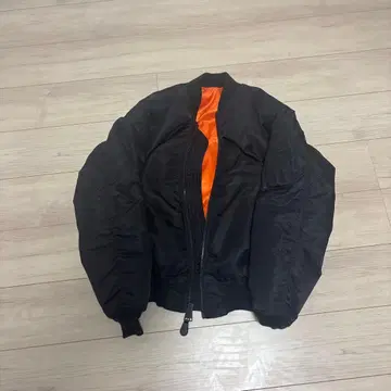 ma1