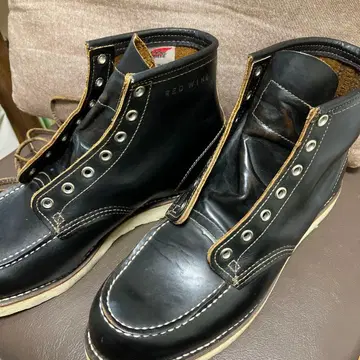 RED WING 9874 아이리시 세터 27cm