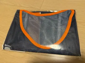 하이큐 온더코트 비브스 카라스노