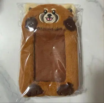 쿠사카와 나오야 트레이딩 카드 케이스