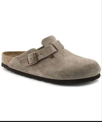 BIRKENSTOCK 보스턴 41
