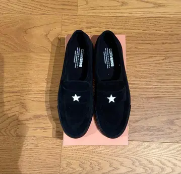 CONVERSE ADDICT ONE STAR LOAFER 28cm
