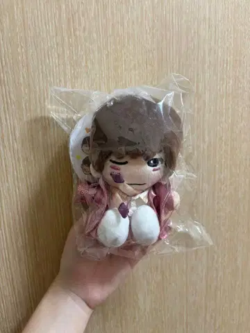 치비누이 타카하시 쿄헤이 나니와단시