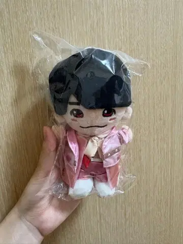니시하타 다이토 나니와단시 치비누이