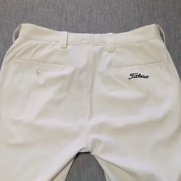 Titleist 타이틀리스트 골프 팬츠 82