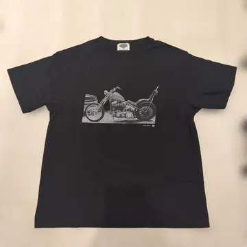 TATTOO STUDIO YAMADA / BLUE GROOVE 콜라보T